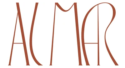 Restaurante Almar